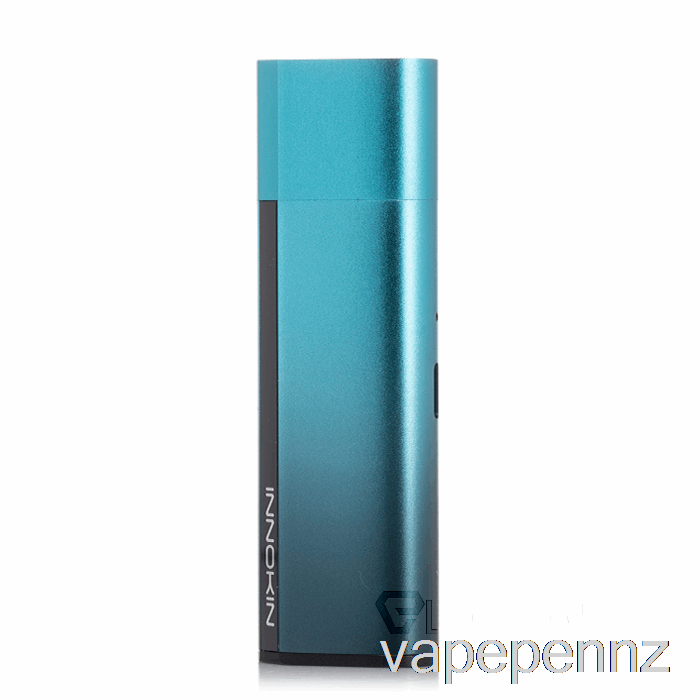 Innokin Klypse Pod System Phantom VAPE NZ